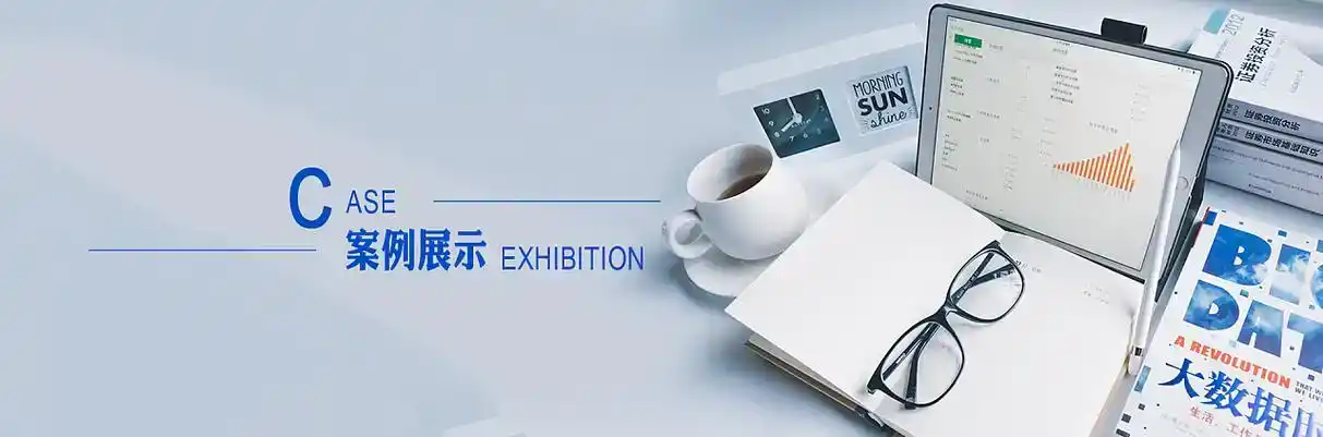 礼泉县软件开发